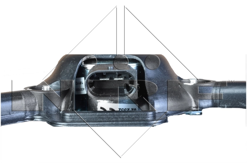 Электровентилятор охлаждения в сборе NRF 47322 цена, от 52.18 USD