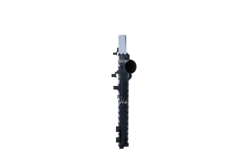 Купить 30118A NRF Интеркулер