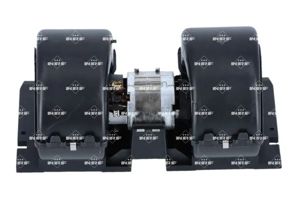 Мотор вентилятора печки (отопителя салона) DAF 1829385 цена, от 130.50 USD