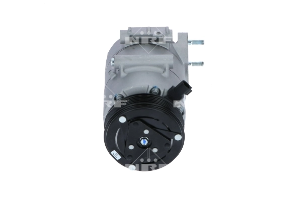 Compre Compressor de aparelho de ar condicionado Ford Focus 3
