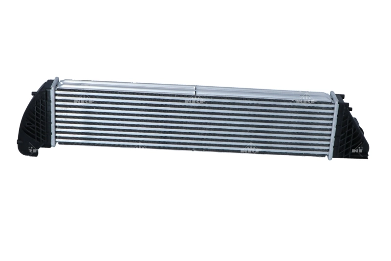 Система охлаждения наддувочного воздуха NRF 30859 цена, от 135.60 USD