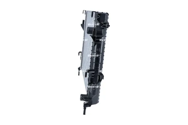 Радиатор охлаждения двигателя Polcar 6037083 цена, от 90.35 USD