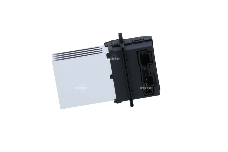 Реле отопителя NRF 342007 цена, от 42.42 USD