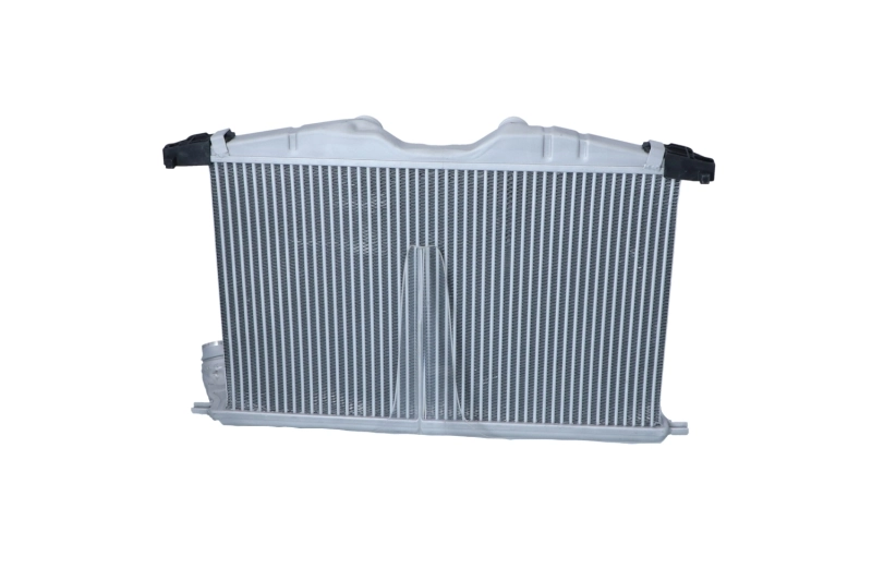 Система охлаждения наддувочного воздуха NRF 30320 цена, от 182.49 USD