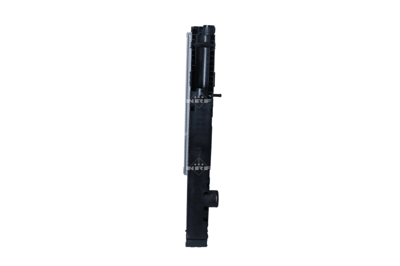 Купить A9425000603 Mercedes Радиатор водяной