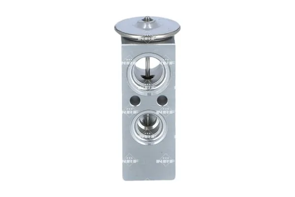Клапан расширительный NRF 38769 цена, от 33.61 USD