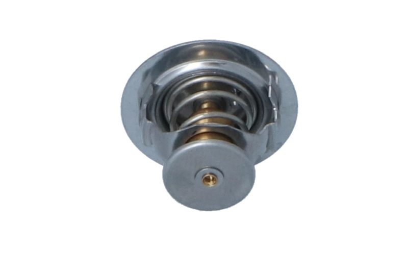 Термостат в корпусе NRF 725060 цена, от 9.98 USD