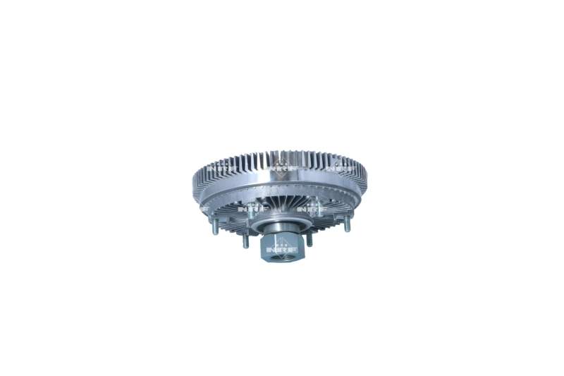 Вискозная муфта DAF 1403247 цена, от 234.53 USD