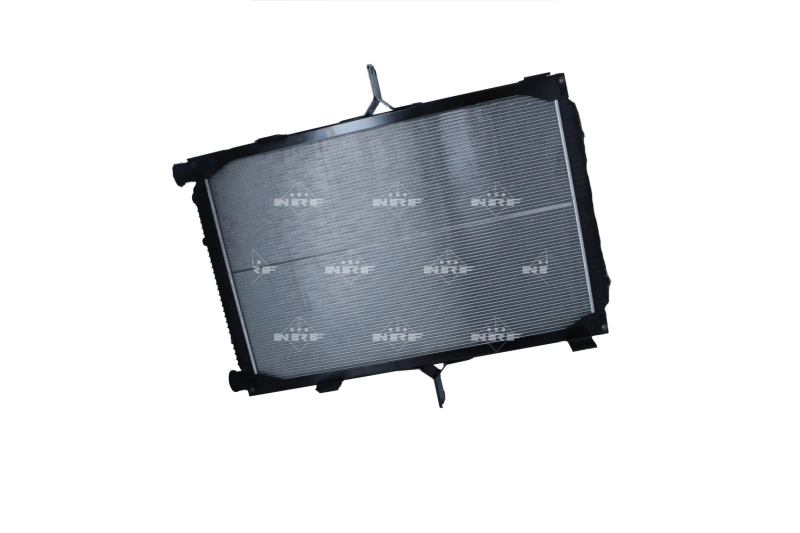 Радиатор охлаждения двигателя NRF 58402 цена, от 438.00 USD
