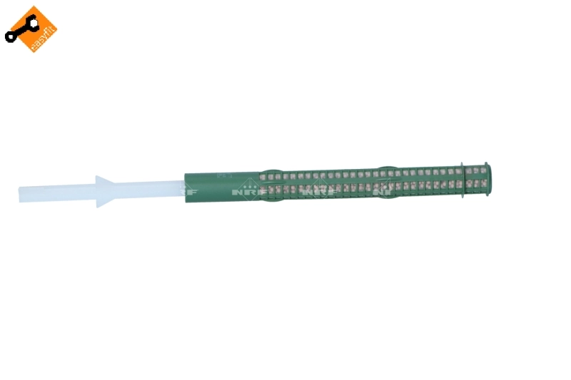 Осушитель кондиционера NRF 33326 цена, от 14.83 USD