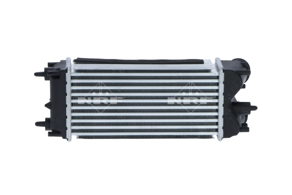 Система охлаждения наддувочного воздуха NRF 30979 цена, от 98.66 USD