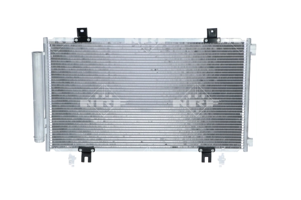 Купить AC830240 Maxgear Радиатор системы охлаждения кондиционера