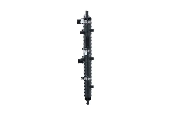 BM149 Magneti Marelli Радиатор основной