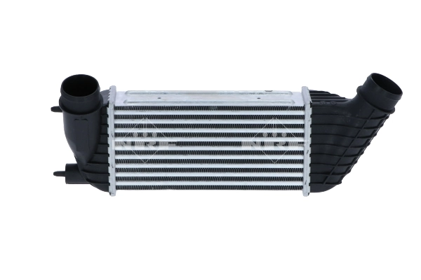 Купить MST426 Magneti Marelli Интеркулер