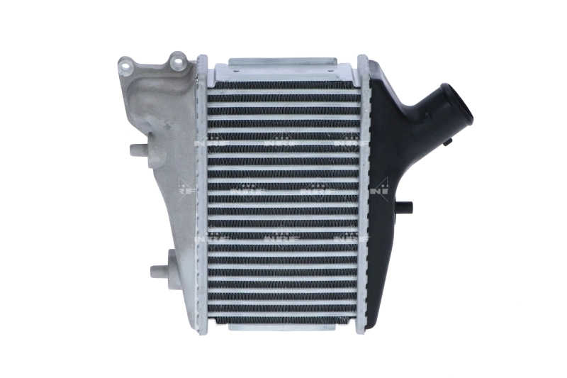 Система охлаждения наддувочного воздуха NRF 30950 цена, от 162.95 USD