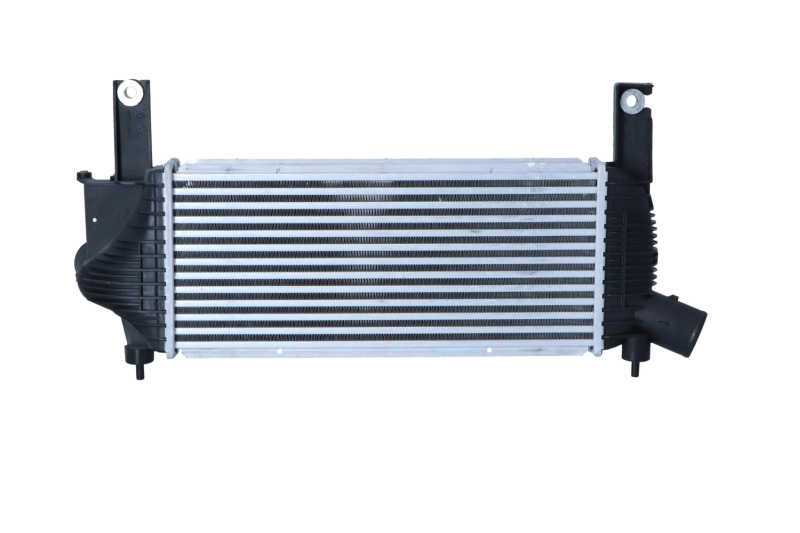 Система охлаждения наддувочного воздуха NRF 30527 цена, от 119.52 USD