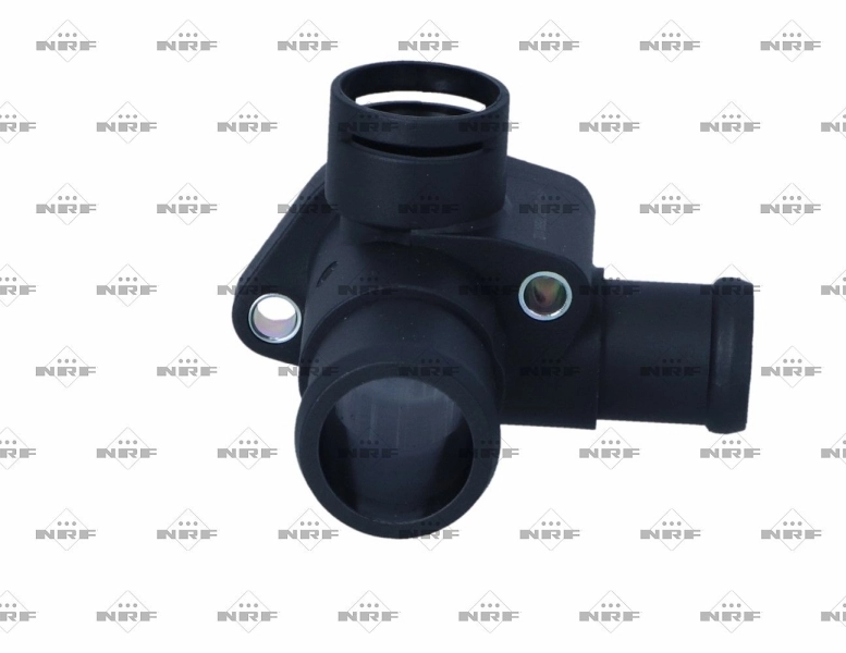 Фланец системы охлаждения Audi A6 C4 универсал (4A5) (1994 - 1998) цена, от 2.83 USD