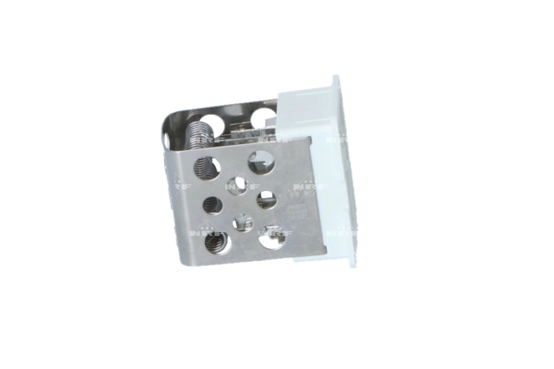 Реле отопителя NRF 342035 цена, от 11.30 USD
