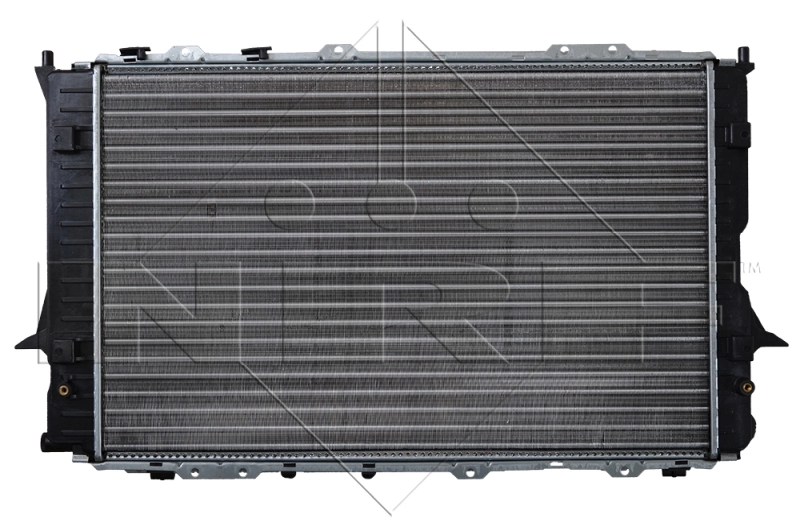 Радиатор охлаждения двигателя Magneti Marelli BM1899 цена, от 90.83 USD