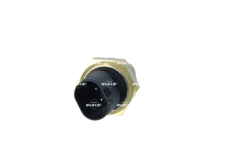 727105 NRF Датчик температуры топлива