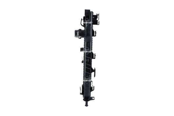Купить 31319064 Ford Радиатор водяной