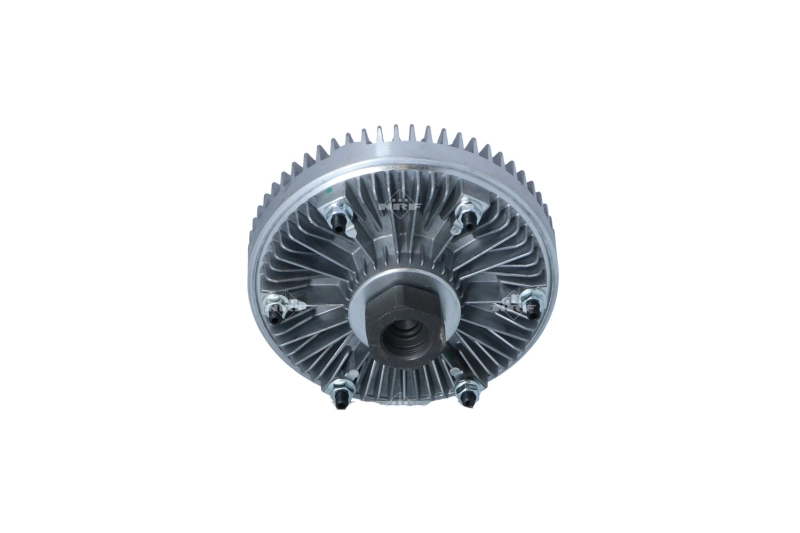 Вискозная муфта NRF 49721 цена, от 228.06 USD