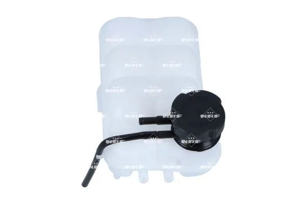 Бачок системы охлаждения PCF101410 Britpart