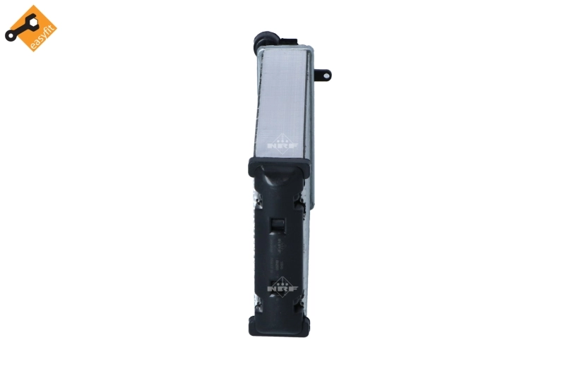 Радиатор печки BR465 Magneti Marelli