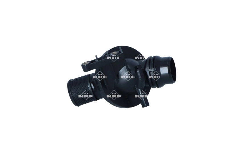 Кожух термостата NRF 725294 цена, от 48.49 USD