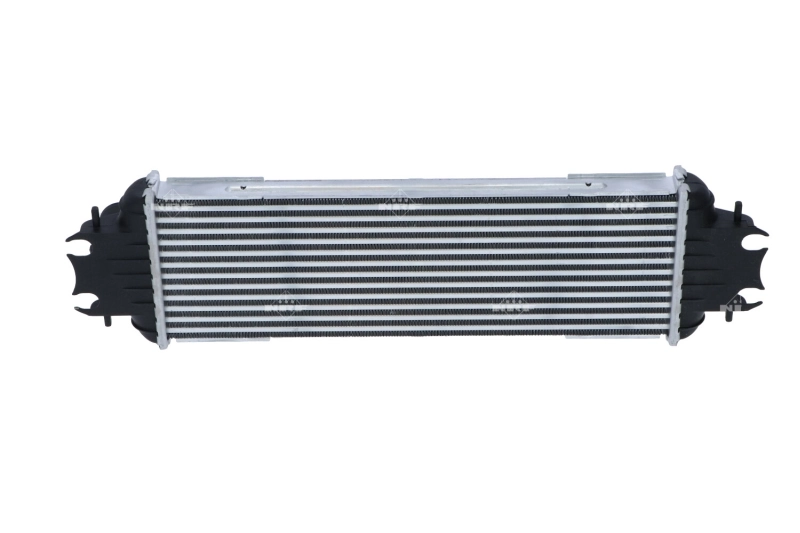 Система охлаждения наддувочного воздуха NRF 30875 цена, от 102.02 USD