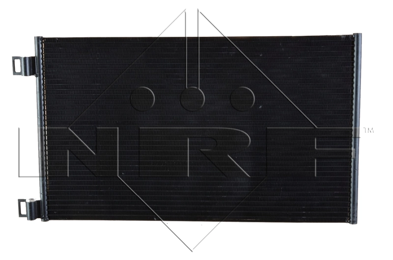 Конденсатор кондиционера NRF 35902 цена, от 68.01 USD