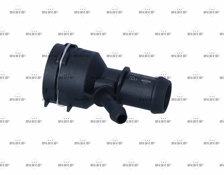 Соединительная муфта радиатора охлаждения KSP KSP00409 цена, от 5.01 USD