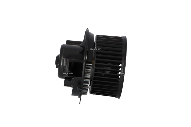  Motor de ventilador de forno (de aquecedor de salão) Peugeot 307 CC conversível (3B) (2003 - 2009) CC