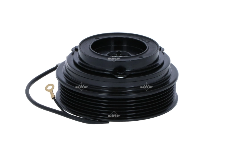 Шкив компрессора кондиционера NRF 380006 цена, от 63.49 USD