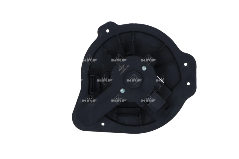 Мотор вентилятора печки (отопителя салона) Volvo 850 седан (LS) (1991 - 1996) цена, от 59.30 USD