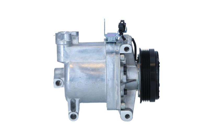 Compressor de aparelho de ar condicionado Subaru Impreza 3 GR
