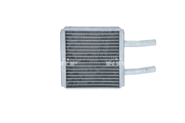 Радиатор печки (отопителя) NRF 54318 цена, от 51.02 USD