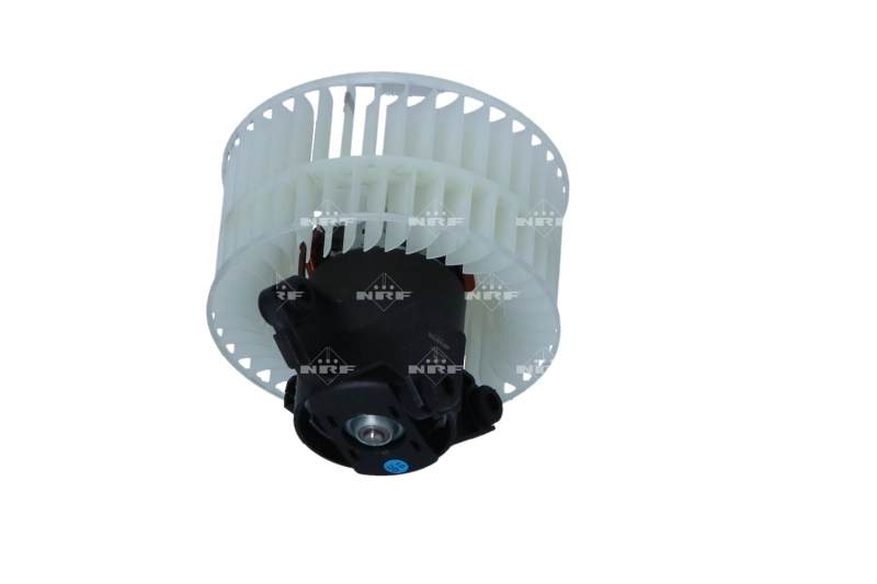 Motor de ventilador de forno (de aquecedor de salão) Mercedes A W168