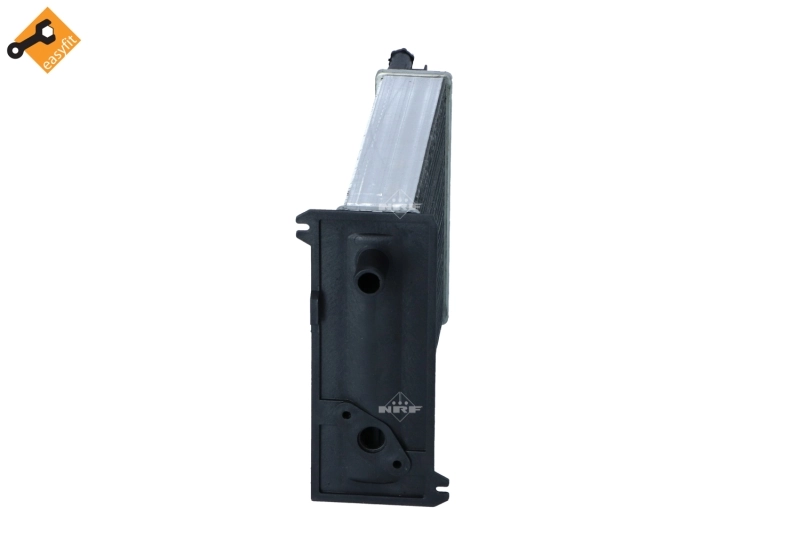 Radiador de forno (de aquecedor) Renault Trafic 1 TXX