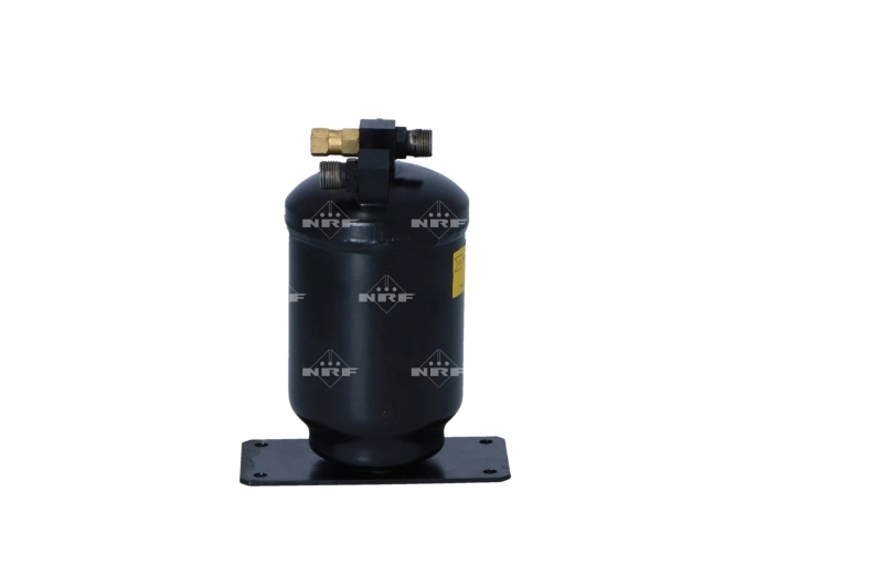 Осушитель кондиционера NRF 33219 цена, от 39.63 USD
