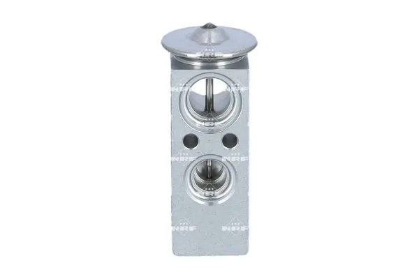 Клапан расширительный NRF 38753 цена, от 36.39 USD