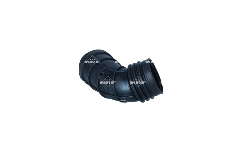 Гофра расходомера воздуха Polcar 2007PF1 цена, от 7.58 USD