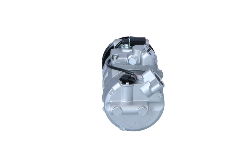 Компрессор системы кондиционирования NRF 32106 цена, от 271.85 USD