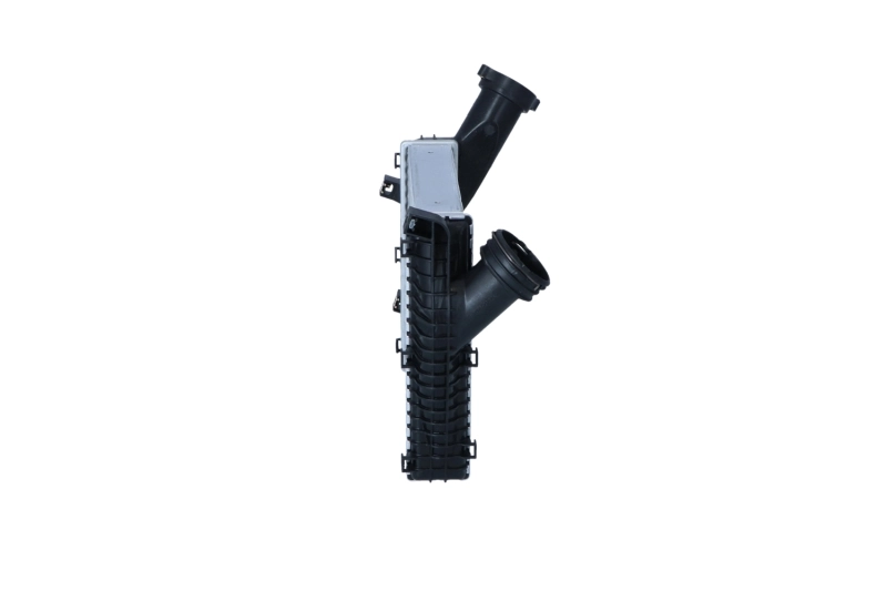 Купить 30293 NRF Интеркулер