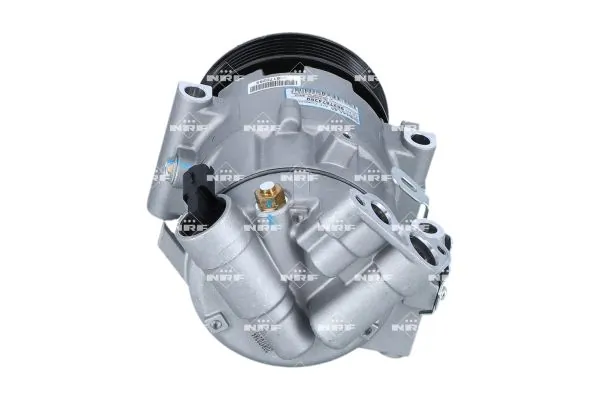 Компрессор системы кондиционирования Sanden PXE14CS000N цена, от 351.95 USD