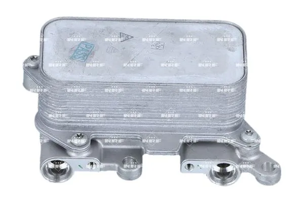 Радиатор охлаждения, АКПП/КПП AND 30317004 цена, от 68.39 USD