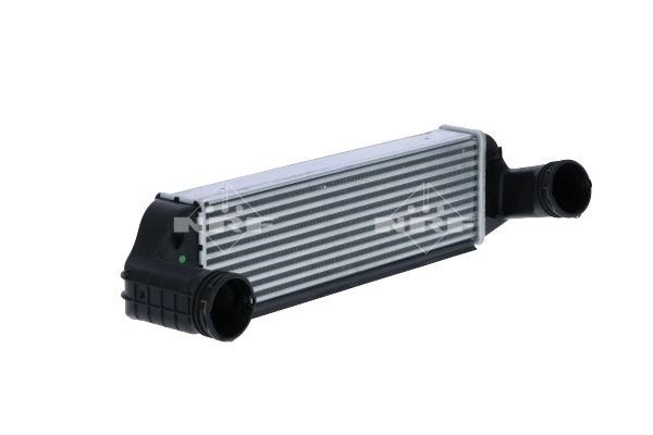 Интеркулер 30975 NRF