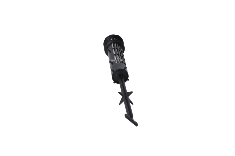 Осушитель кондиционера NRF 33299 цена, от 15.78 USD