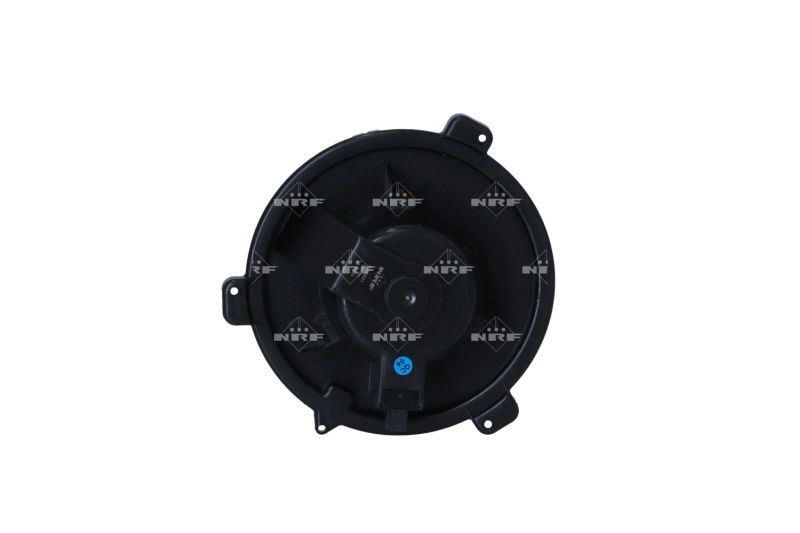 Motor de ventilador de forno (de aquecedor de salão) Fiat Punto 1 176