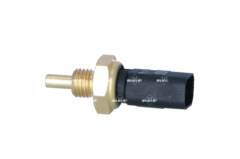 Sensor de temperatura do fluido de esfriamento Renault Espace 4 JK0